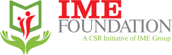 IME Foundation