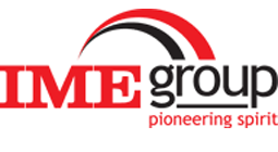 IME groups image